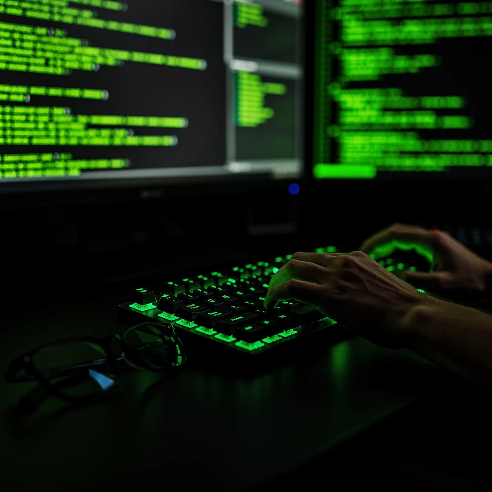 Cybersécurité Sevran — Threat hunting, SOC et monitoring 24/7