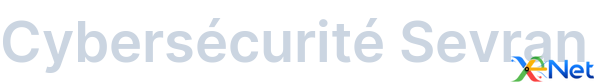 Cybersécurité Sevran