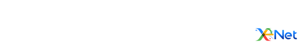 Cybersécurité Sevran